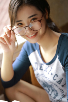 电影《老公上班后》免费观看