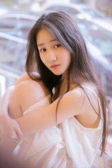 漂亮女邻居电影